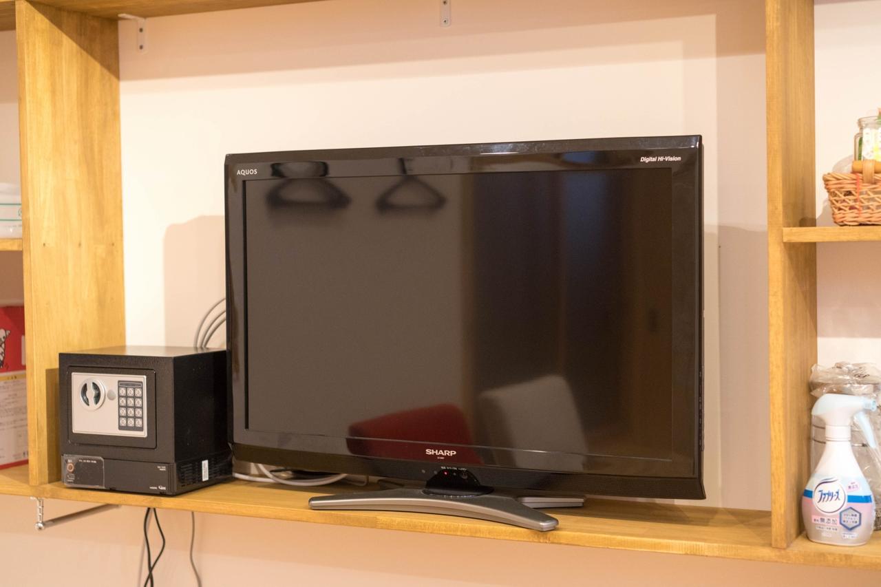 Apartamento Yadoya Senzokucho Tokio Exterior foto