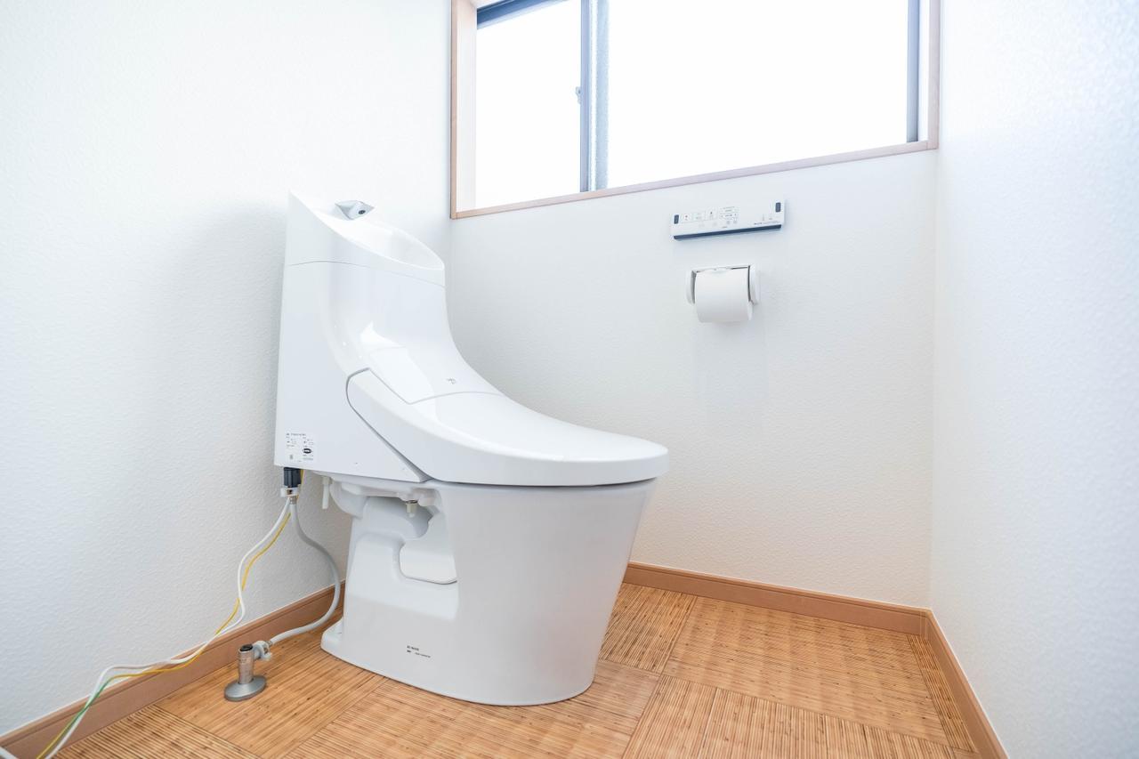 Apartamento Yadoya Senzokucho Tokio Exterior foto