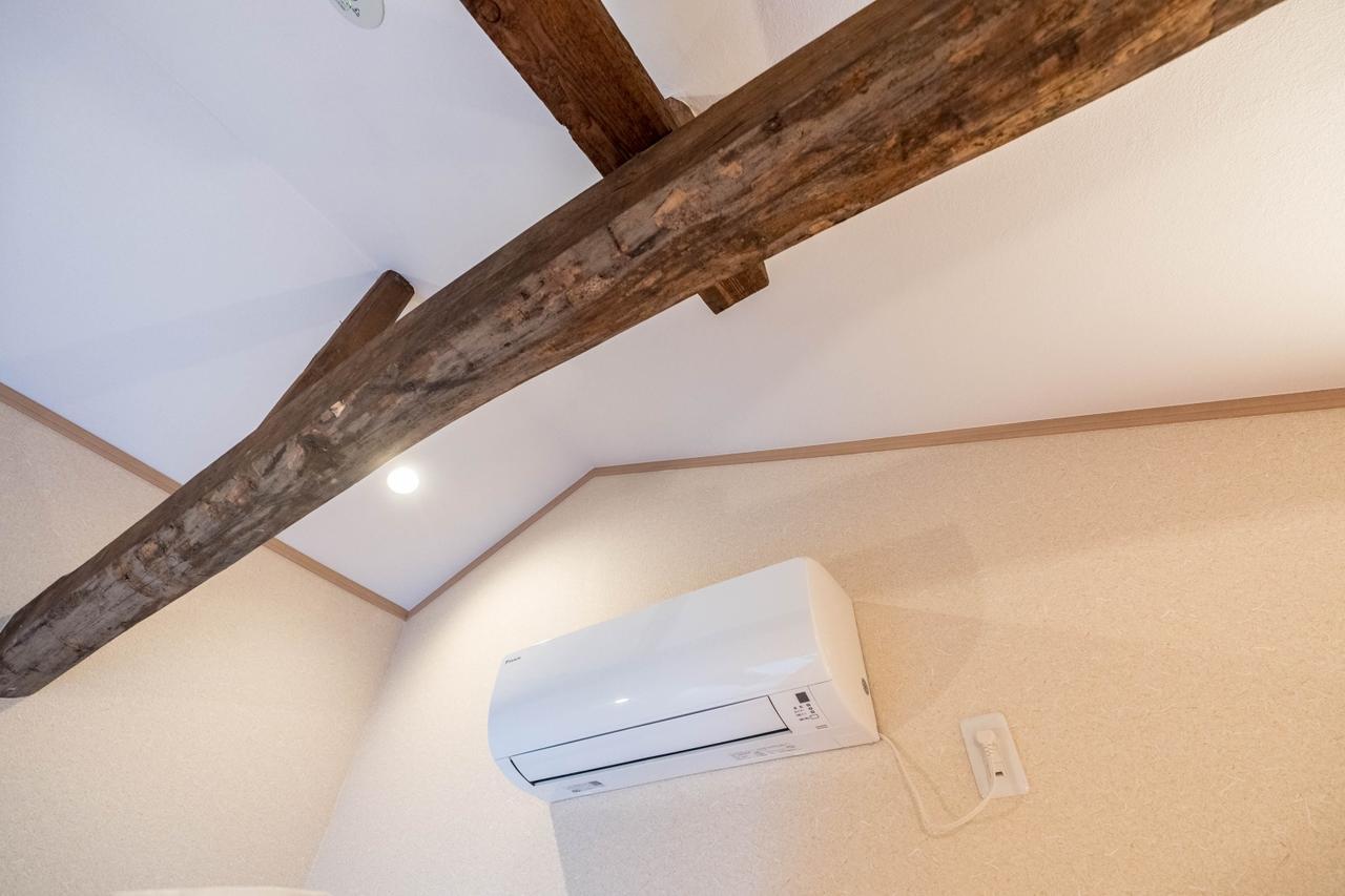 Apartamento Yadoya Senzokucho Tokio Exterior foto