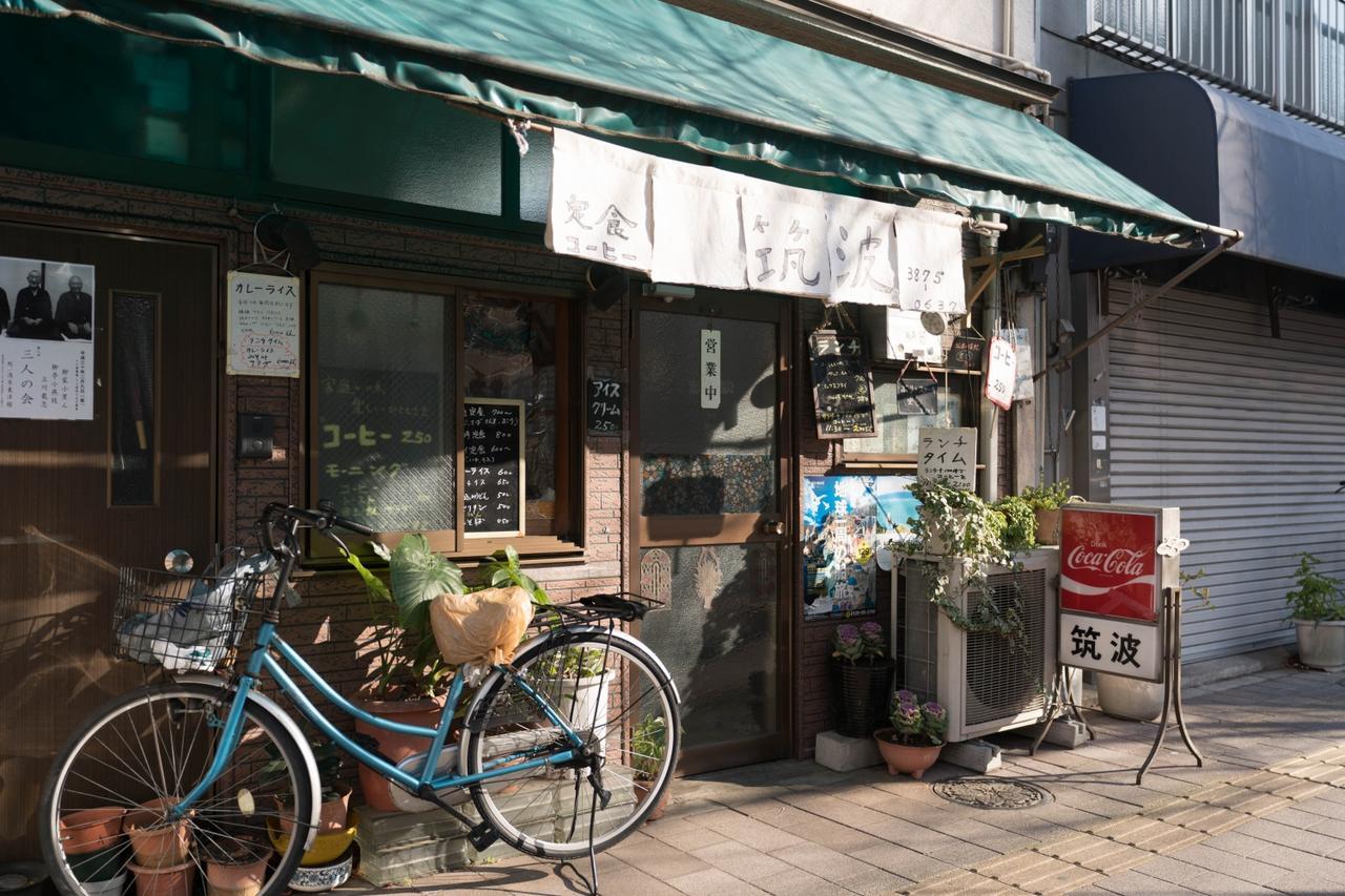 Apartamento Yadoya Senzokucho Tokio Exterior foto